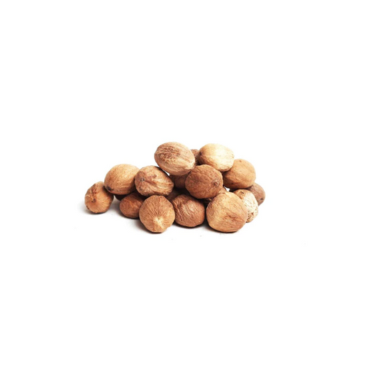 Whole Nutmeg | 1Kg