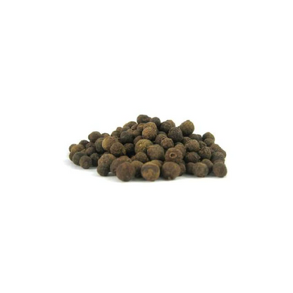 Whole Pimento | 1Kg