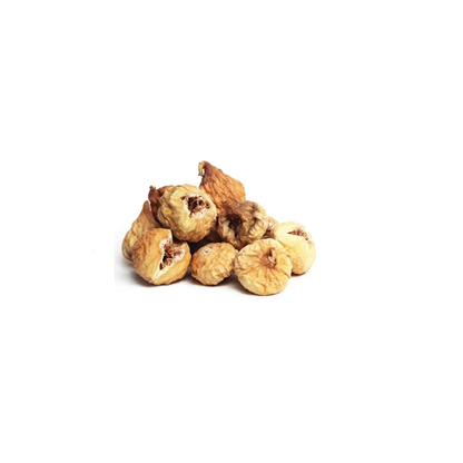 Wild Figs | 1Kg